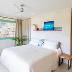 Mas Casagran بيت للعطل *