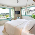 بيت للعطل Mas Casagran