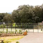 Mas Casagran Rupiá